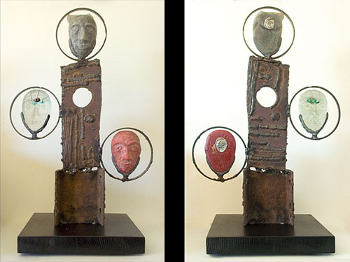 Totem