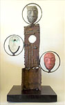 Totem