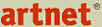 artnet.com Newsletter