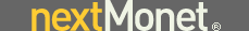 NextMonet.com