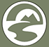 Oakhurst Area Chamber of Commerce