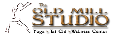 old mill studio