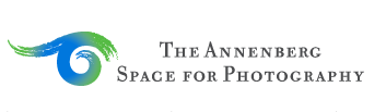 The Annenberg Space for Photography